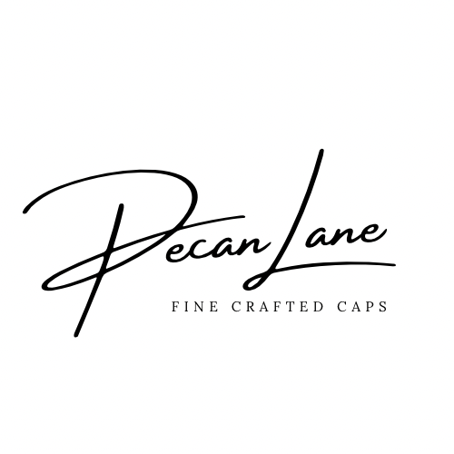 Pecan Lane